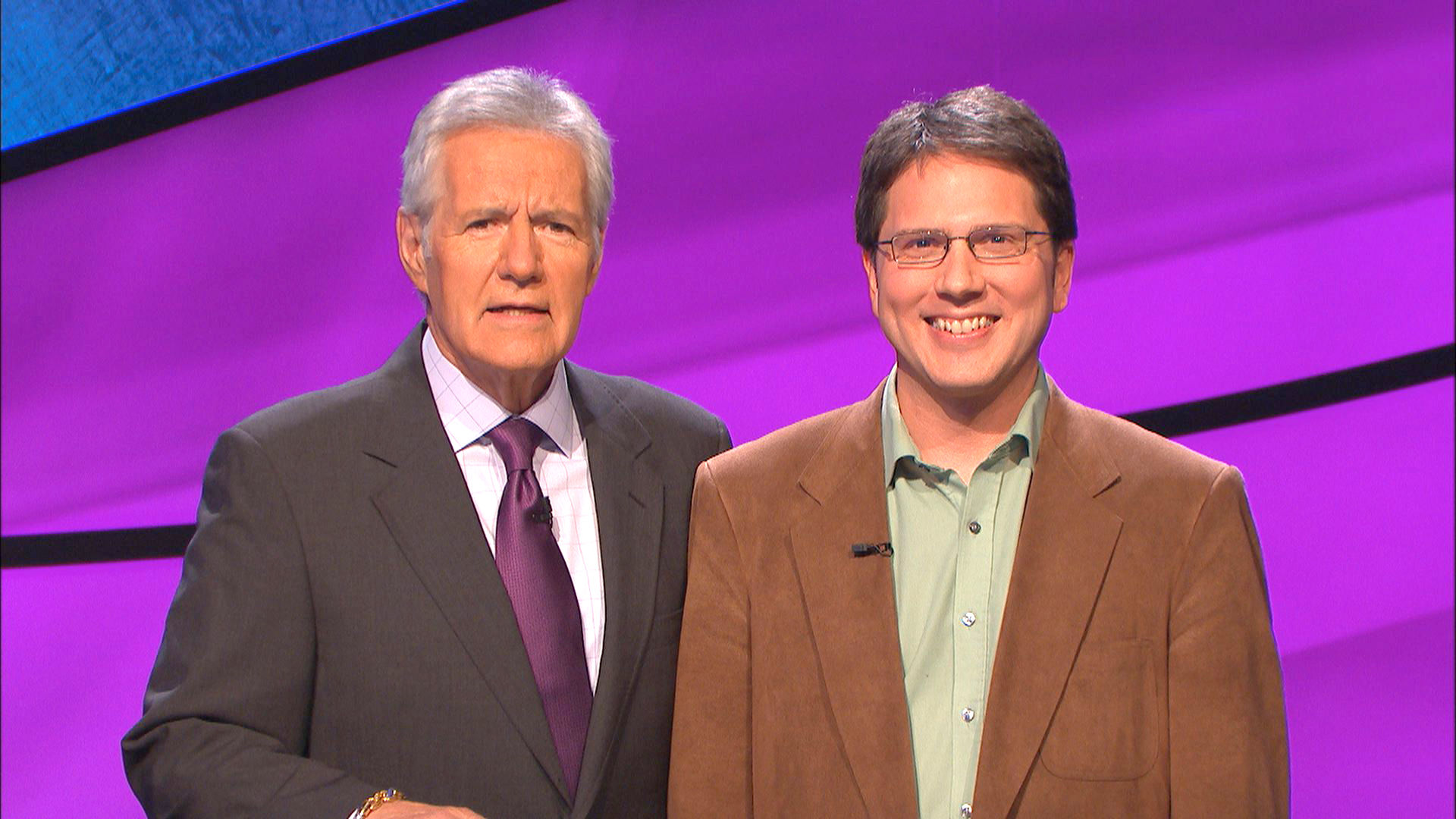 sean_anderson_jeopardy.jpg